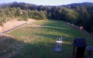 Szklana Góra Ski w Harbutowicach - 31-07-2026 17:01