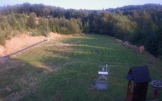 Szklana Góra Ski w Harbutowicach - 31-07-2026 17:17