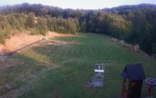 Szklana Góra Ski w Harbutowicach - 31-07-2026 17:32