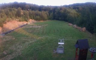 Szklana Góra Ski w Harbutowicach - 31-07-2026 17:48