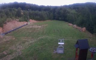 Szklana Góra Ski w Harbutowicach - 31-07-2026 18:34