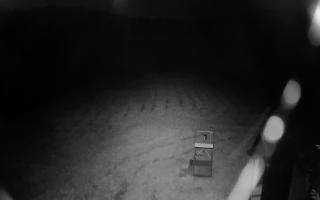 Szklana Góra Ski w Harbutowicach - 31-07-2026 20:37
