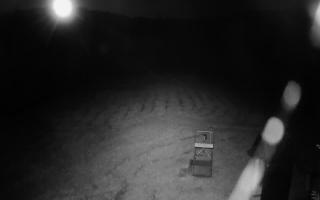 Szklana Góra Ski w Harbutowicach - 31-07-2026 21:23