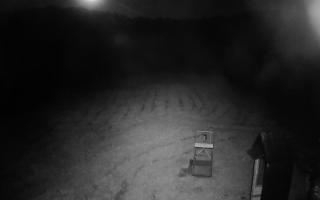Szklana Góra Ski w Harbutowicach - 31-07-2026 21:54