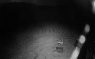 Szklana Góra Ski w Harbutowicach - 31-07-2026 21:08