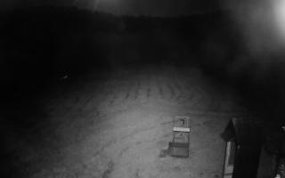 Szklana Góra Ski w Harbutowicach - 31-07-2026 22:25