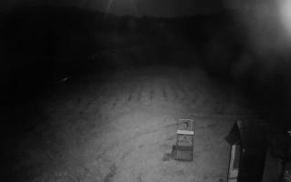 Szklana Góra Ski w Harbutowicach - 31-07-2026 22:40