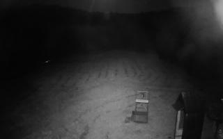 Szklana Góra Ski w Harbutowicach - 31-07-2026 22:56