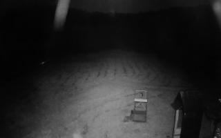 Szklana Góra Ski w Harbutowicach - 31-07-2026 23:11