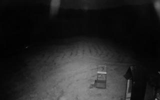 Szklana Góra Ski w Harbutowicach - 31-07-2026 23:26