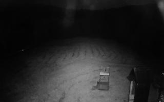 Szklana Góra Ski w Harbutowicach - 31-07-2026 23:42
