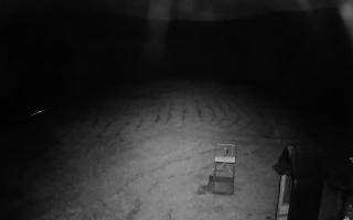 Szklana Góra Ski w Harbutowicach - 31-07-2026 23:57