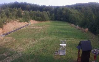 Szklana Góra Ski w Harbutowicach - 01-08-2026 16:23