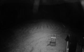 Szklana Góra Ski w Harbutowicach - 01-08-2026 00:43