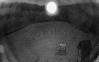 Szklana Góra Ski w Harbutowicach - 01-08-2026 18:57