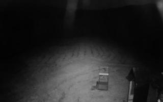 Szklana Góra Ski w Harbutowicach - 01-08-2026 01:45