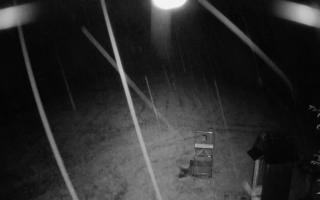 Szklana Góra Ski w Harbutowicach - 01-08-2026 22:01