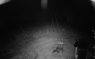 Szklana Góra Ski w Harbutowicach - 01-08-2026 22:17