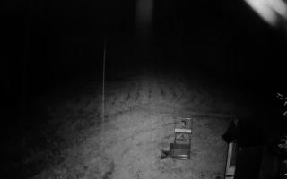 Szklana Góra Ski w Harbutowicach - 01-08-2026 22:32