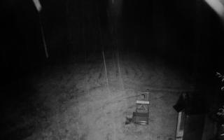 Szklana Góra Ski w Harbutowicach - 01-08-2026 23:03