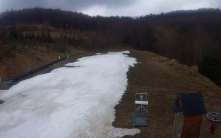 Szklana Góra Ski w Harbutowicach - <br />
<b>Notice</b>:  Undefined index: godzina in <b>/var/www/webcam-news.pl/sites/elements/video-list-category-item.php</b> on line <b>23</b><br />
01-01-1970 00:00