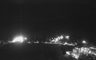 Nartorama - Panorama #2 Zielenie - 02-05-2025 23:42