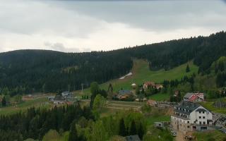 Nartorama - Panorama #2 Zielenie - 03-05-2025 14:03