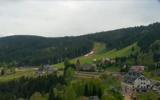 Nartorama - Panorama #2 Zielenie - 03-05-2025 14:11