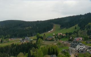 Nartorama - Panorama #2 Zielenie - 03-05-2025 14:18