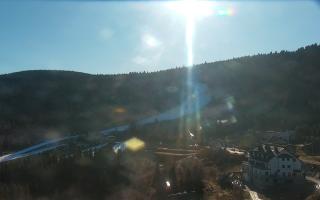 Nartorama - Panorama #2 Zielenie - 13-12-2025 11:19