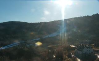 Nartorama - Panorama #2 Zielenie - 13-12-2025 11:27