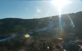 Nartorama - Panorama #2 Zielenie - 13-12-2025 11:42