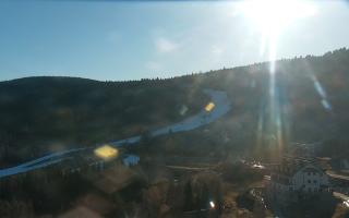 Nartorama - Panorama #2 Zielenie - 13-12-2025 11:50