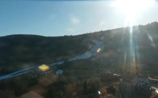 Nartorama - Panorama #2 Zielenie - 13-12-2025 11:58