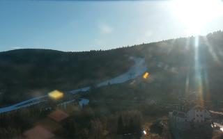 Nartorama - Panorama #2 Zielenie - 13-12-2025 12:05