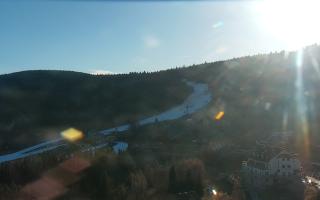 Nartorama - Panorama #2 Zielenie - 13-12-2025 12:13