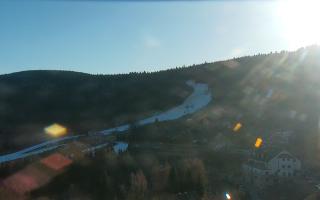 Nartorama - Panorama #2 Zielenie - 13-12-2025 12:29