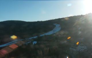 Nartorama - Panorama #2 Zielenie - 13-12-2025 12:36