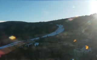 Nartorama - Panorama #2 Zielenie - 13-12-2025 12:44