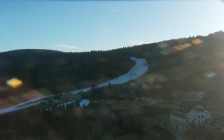 Nartorama - Panorama #2 Zielenie - 13-12-2025 13:07