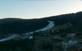 Nartorama - Panorama #2 Zielenie - 13-12-2025 13:23