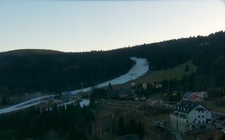 Nartorama - Panorama #2 Zielenie - 13-12-2025 13:38