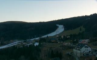 Nartorama - Panorama #2 Zielenie - 13-12-2025 13:46