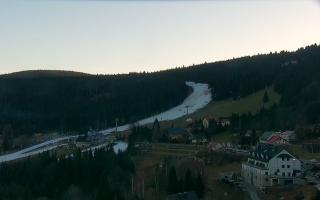 Nartorama - Panorama #2 Zielenie - 13-12-2025 13:54