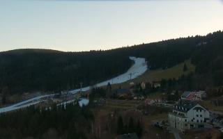 Nartorama - Panorama #2 Zielenie - 13-12-2025 14:01