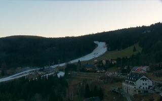 Nartorama - Panorama #2 Zielenie - 13-12-2025 14:09