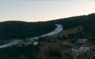 Nartorama - Panorama #2 Zielenie - 13-12-2025 14:25