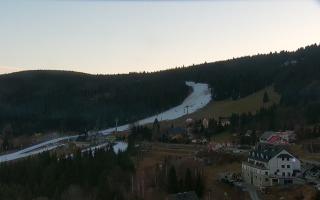 Nartorama - Panorama #2 Zielenie - 13-12-2025 14:32