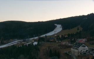 Nartorama - Panorama #2 Zielenie - 13-12-2025 14:40