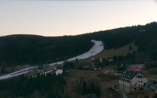 Nartorama - Panorama #2 Zielenie - 13-12-2025 14:48